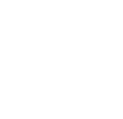 Storage and Logistics